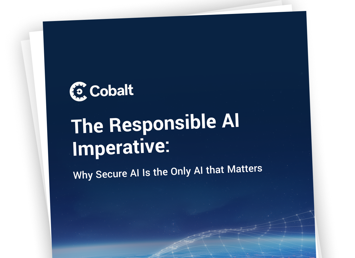 AI_Whitepaper_Banner_1197x872_2