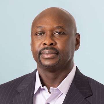 Andrew Obadiaru, leadership headshot