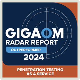 GigaOm Badge 2024v2_Outperformer