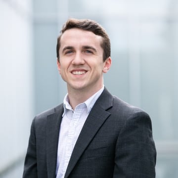 luke-Doherty-headshot