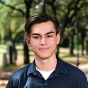 Isaac_Castaneda