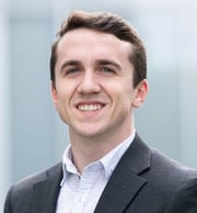 LukeDoherty