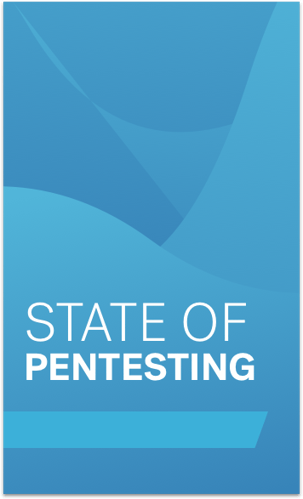 State of Pentesting