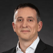 Tony-Spinelli_headshot