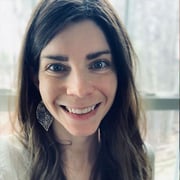 anne-nielsen_headshot