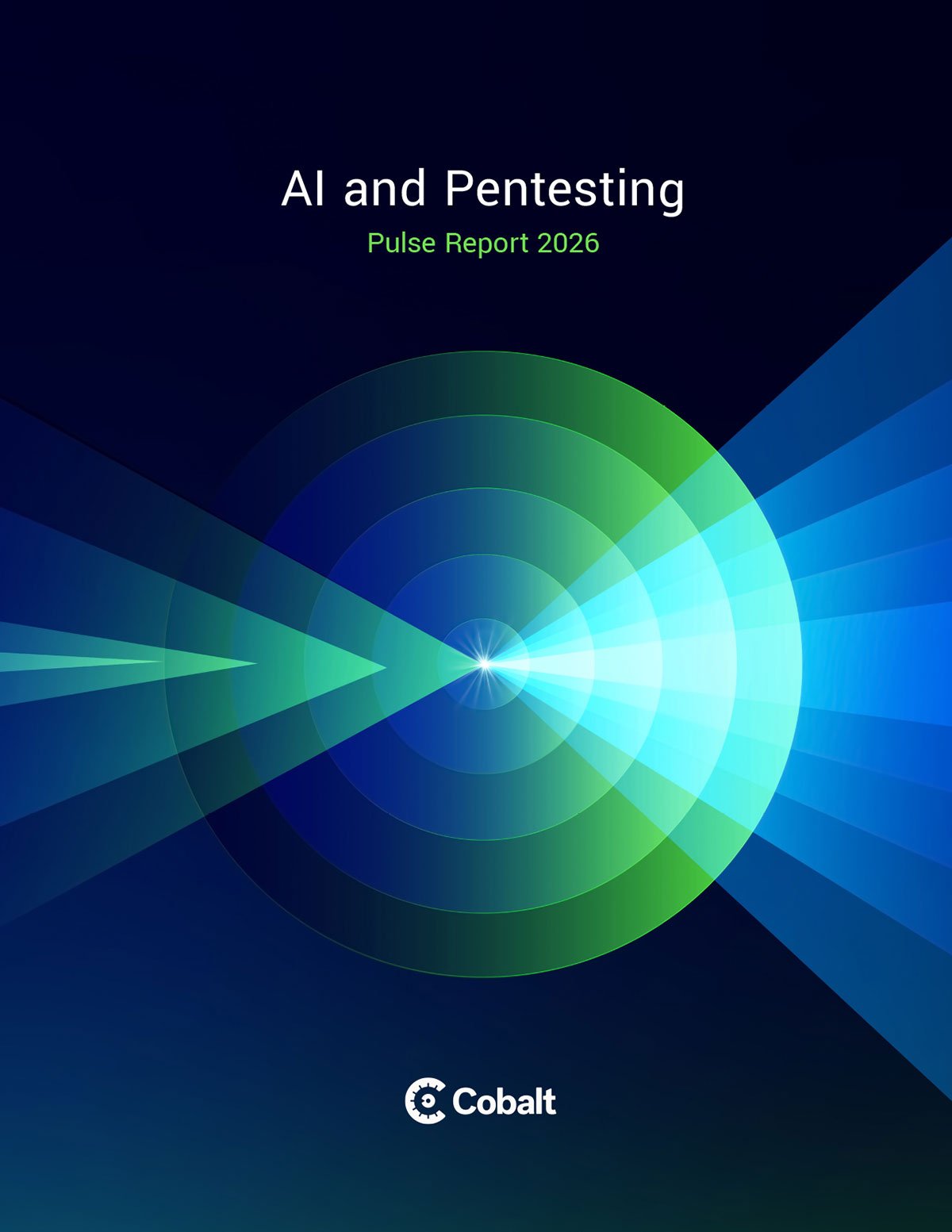 cobalt-AI-Pentesting-Pulse-Report-tb