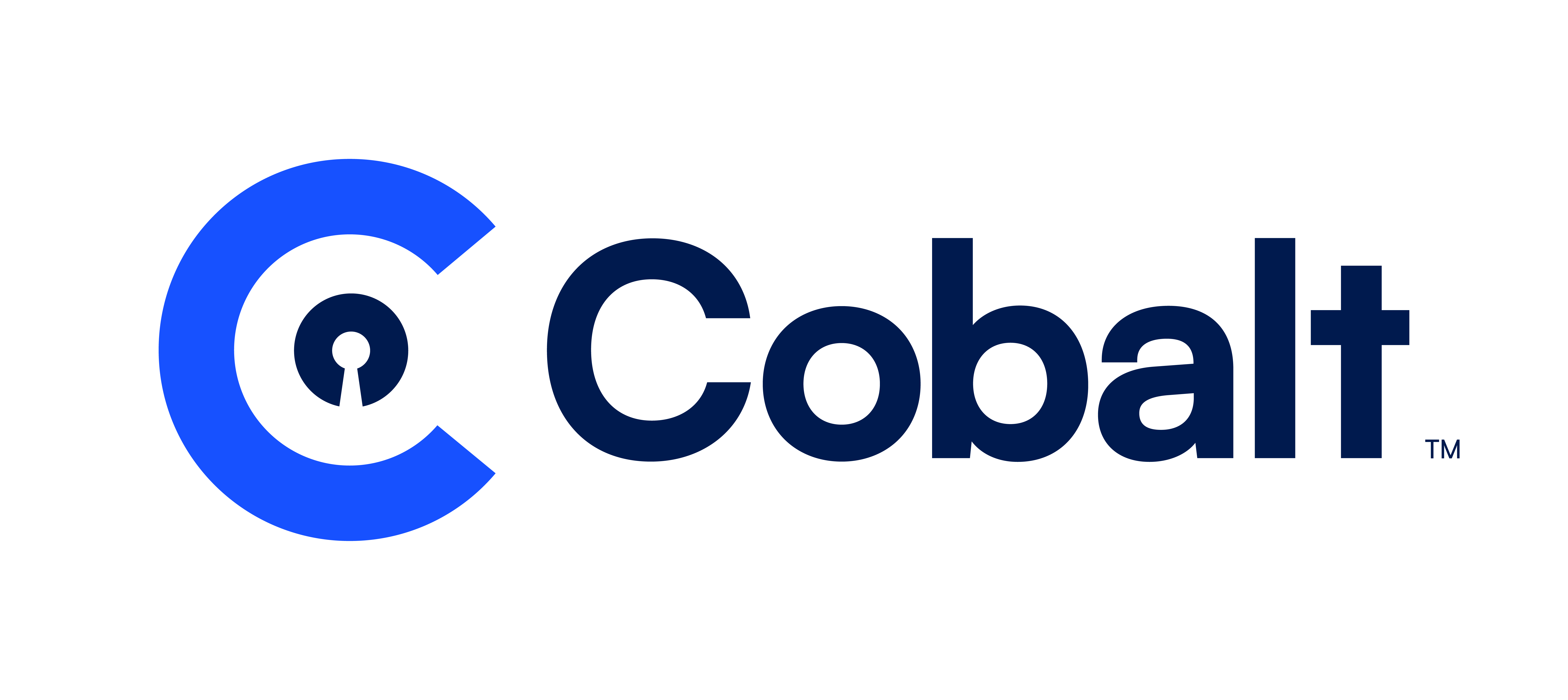 Cobalt
