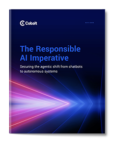 cobalt-responsible-ai-wp-cover-tb