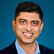 deepak-dalvi_leadership