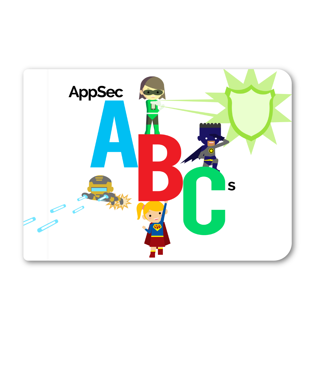 AppSecABCs-1