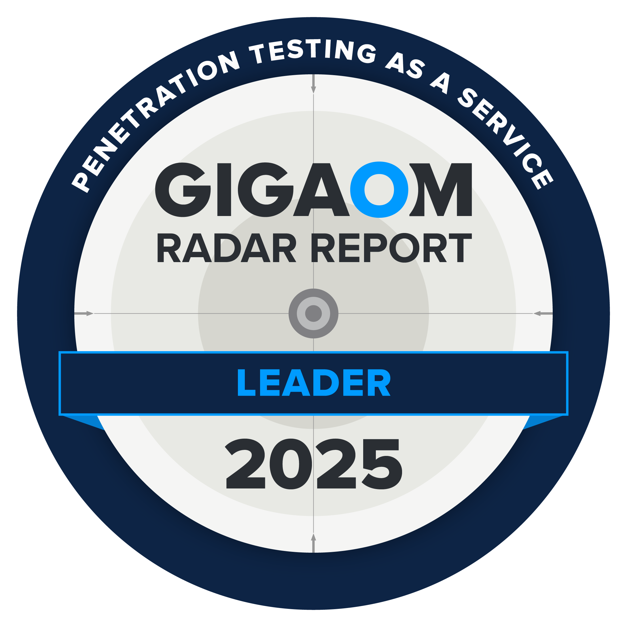 Badge-Leader KLUTCH USE THIS ONE