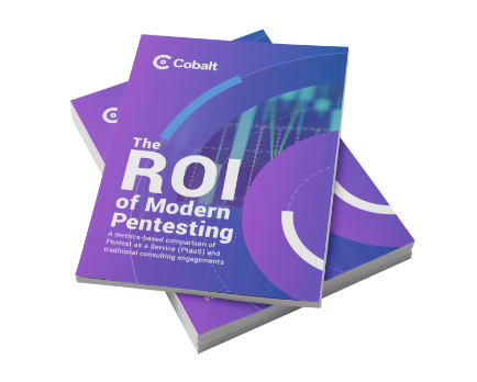Cobalt-Newsletter-ROI of modern pentesting@2x
