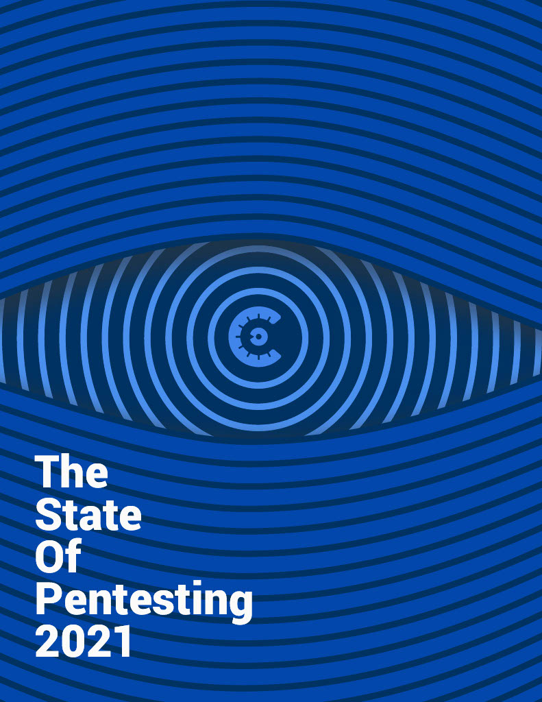 Cobalt-State-of-Pentesting-20211024_1