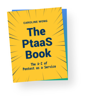 Cobalt-The PtaaS book