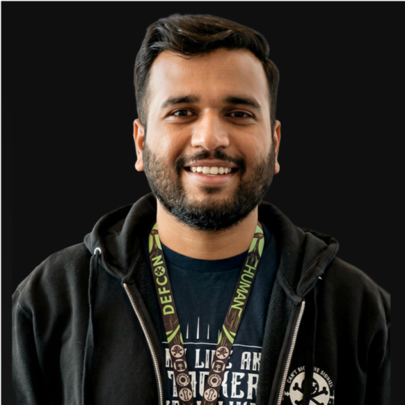 Dhiraj-Mishra-speaker