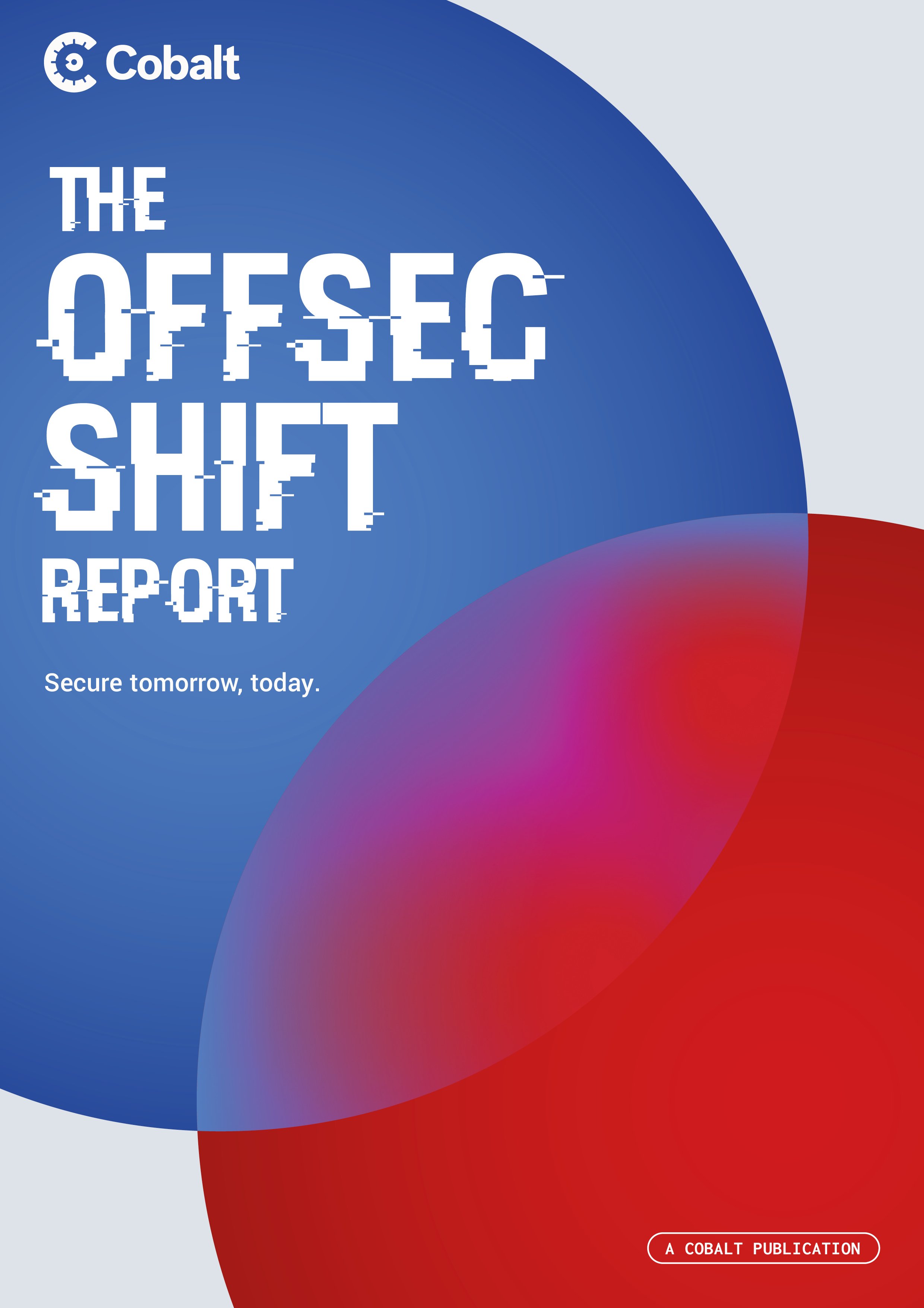 OffSecShift_Cover