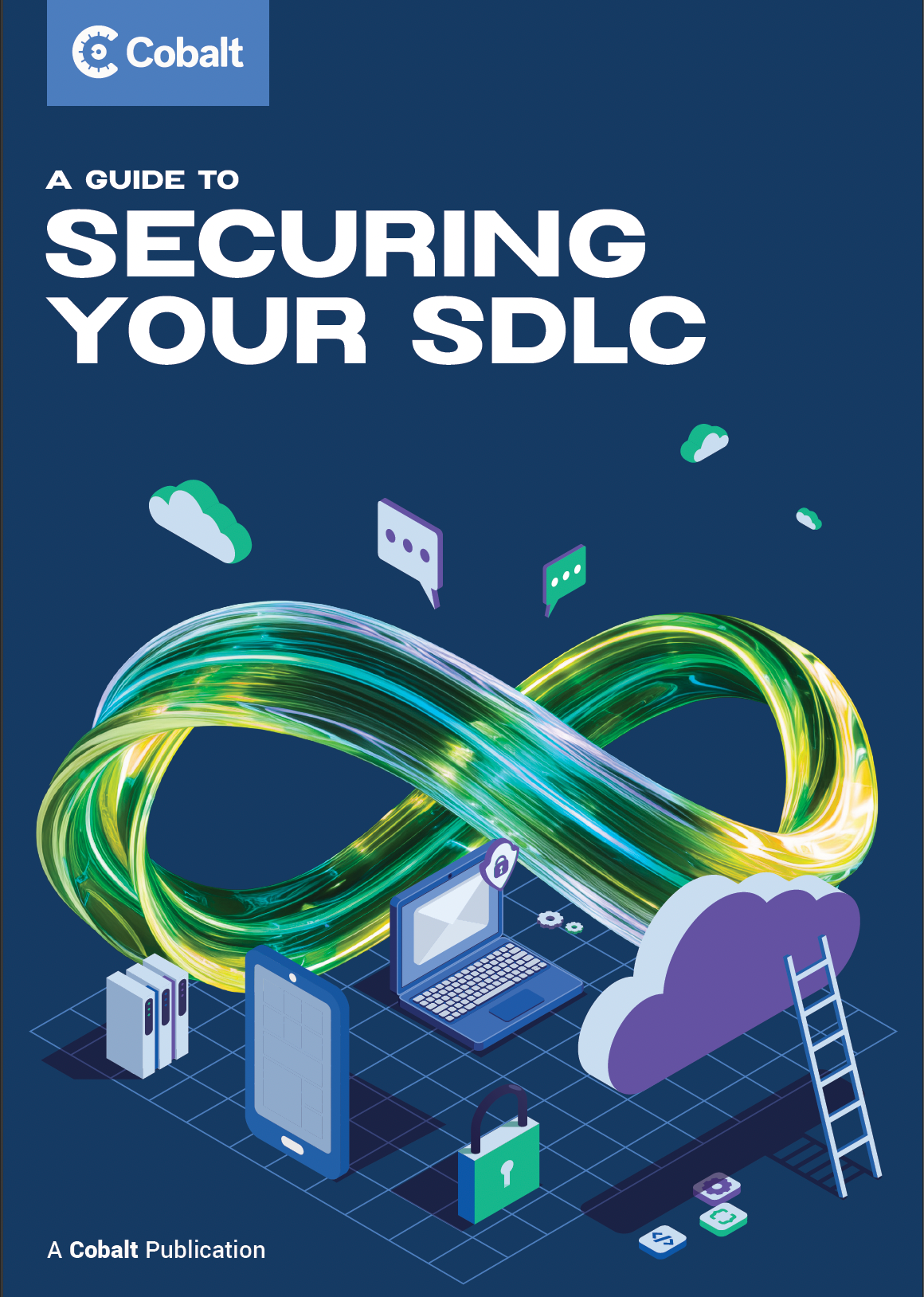 Secure-SDLC-guide-cover-image