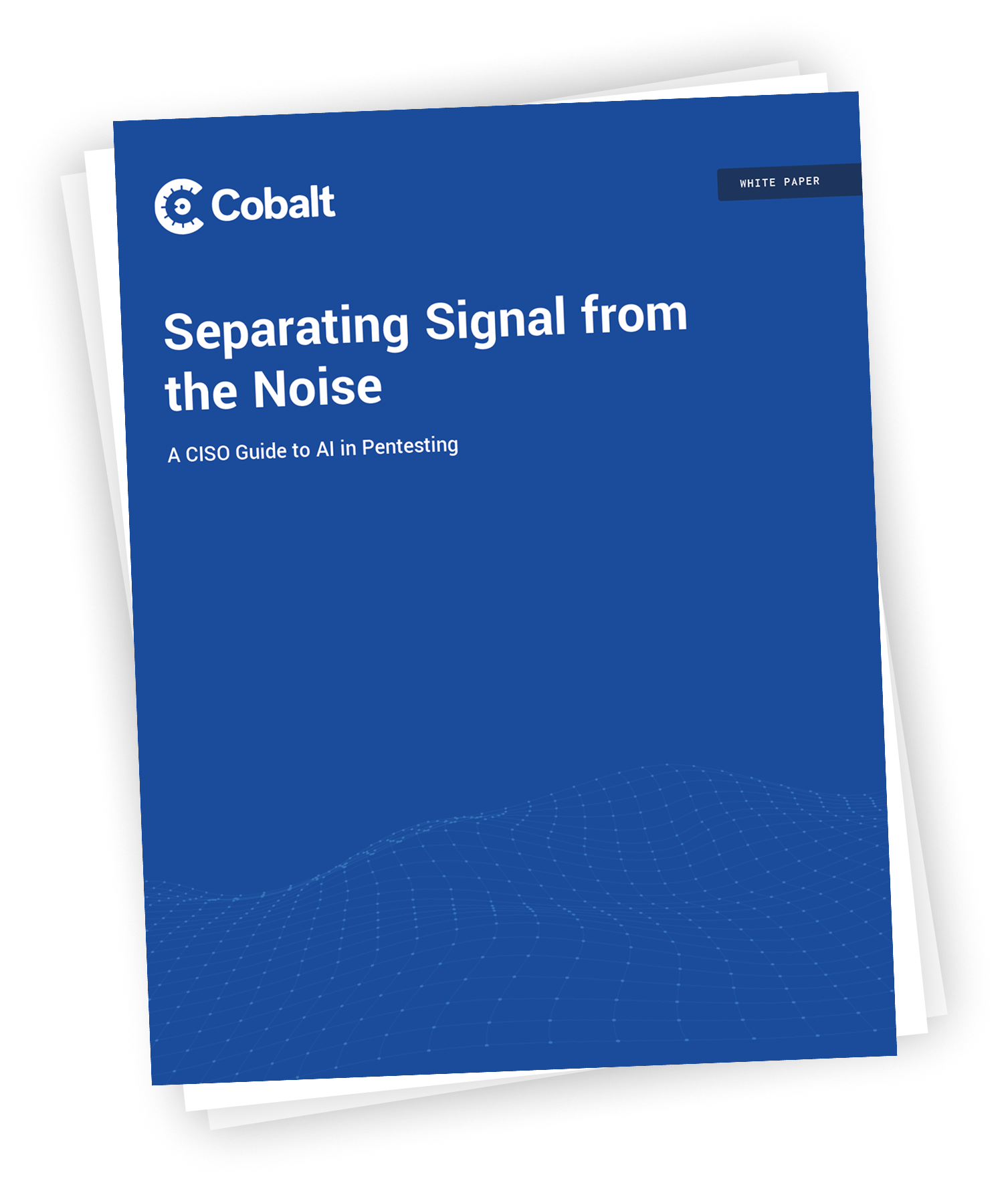Separating-Signal-from-the-Noise-Whitepaper_Cover