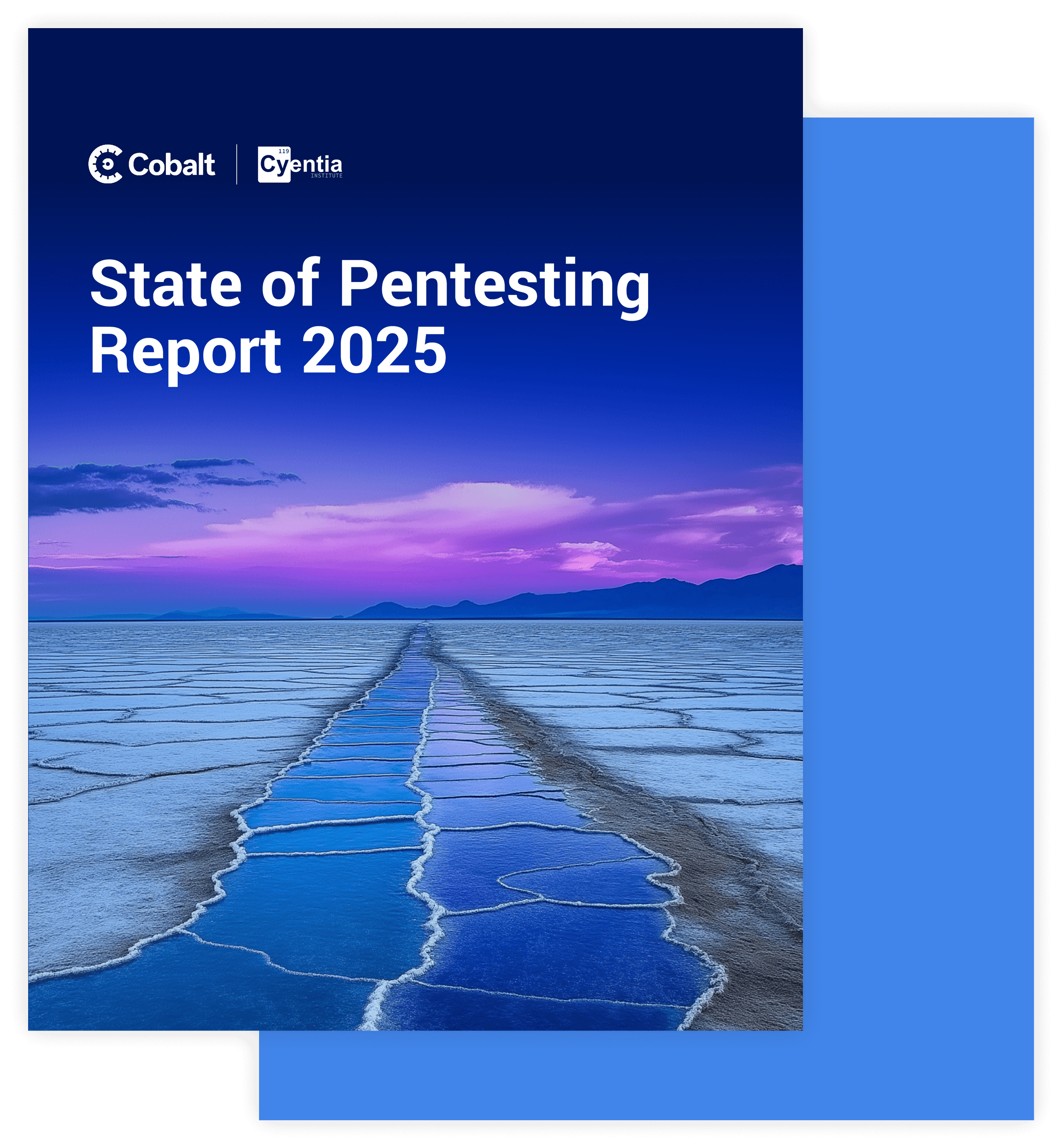 State-of-pentesting-report-sopr-thumbnail