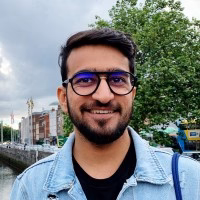 Zubin-Devnani-speaker