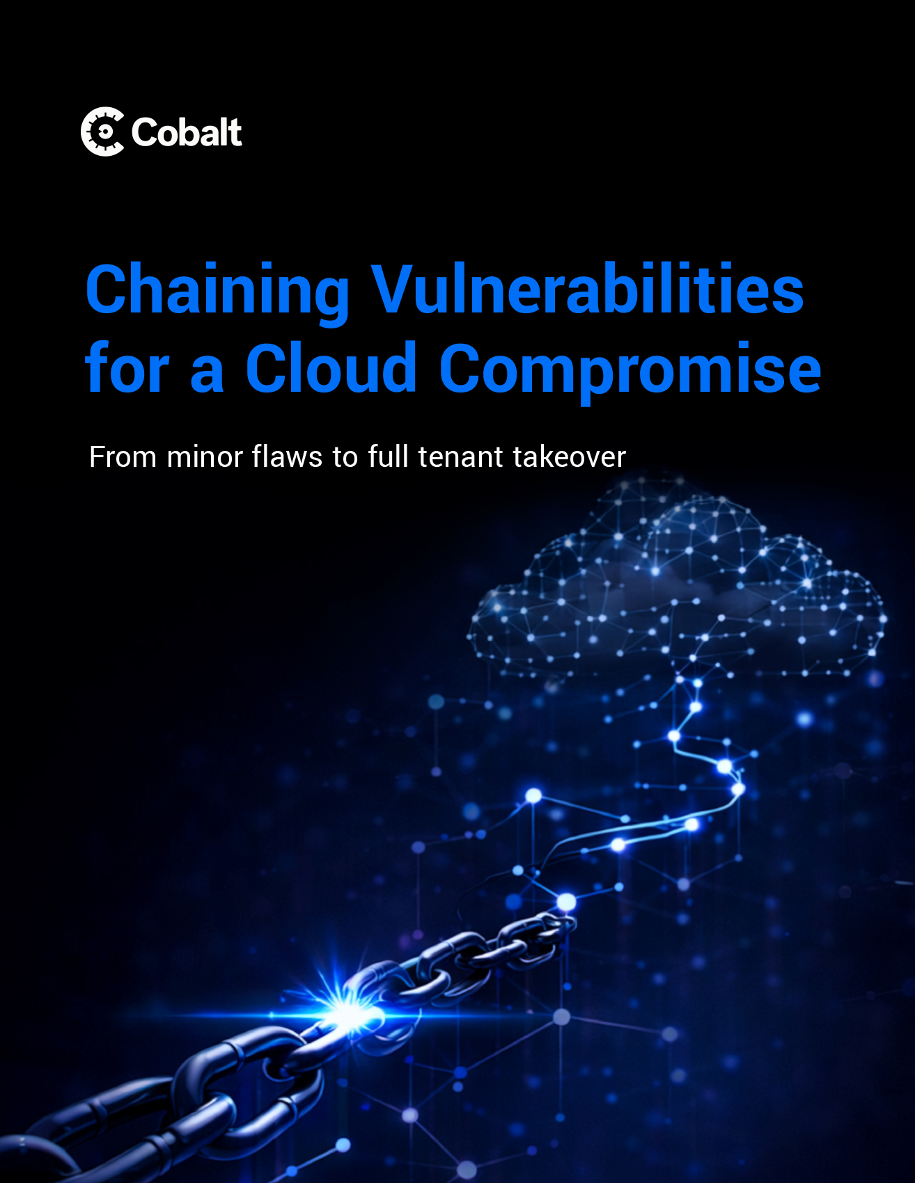 cobalt-cloud-pentesting-cover
