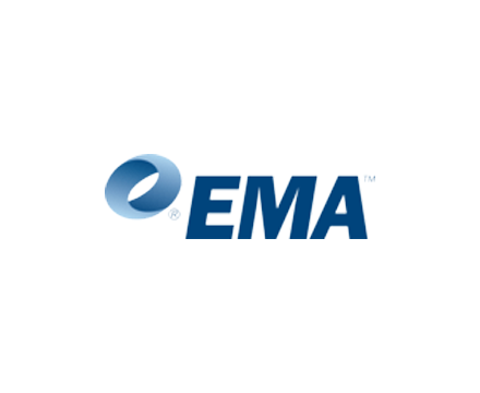 EMA Names Cobalt a Vendor Visionary 2025