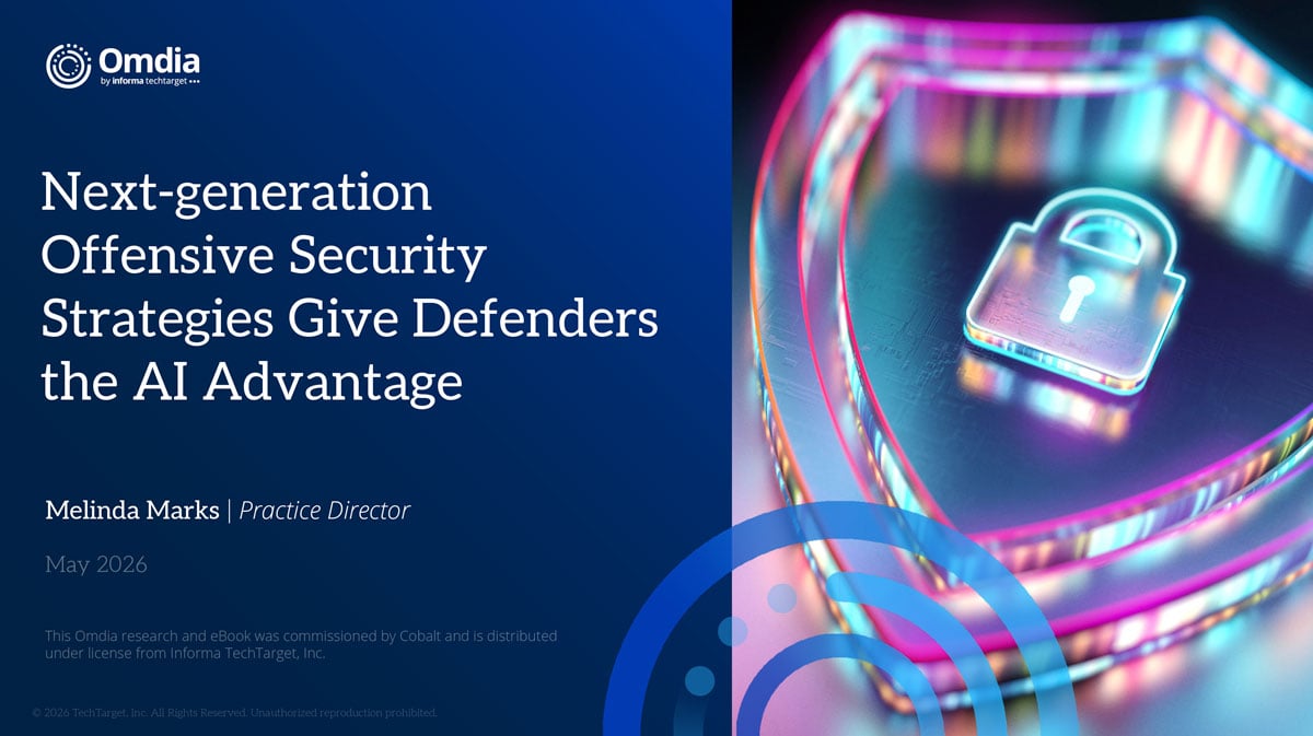 next-gen-offsec-strategies-ebook_tn