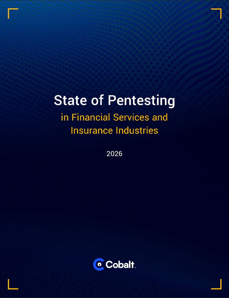 sopr-fintech-insurance-2026-cvr