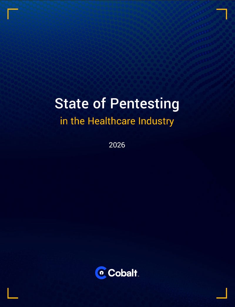 sopr-healthcare-2026-cvr