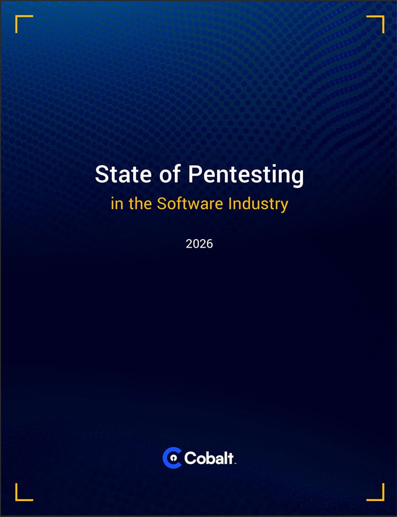 sopr-software-2026-cvr
